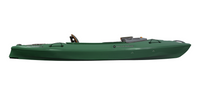 Wilderness Systems Pungo 105